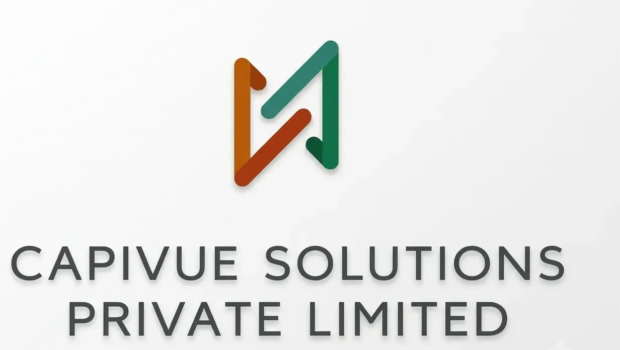 Digital Agency
