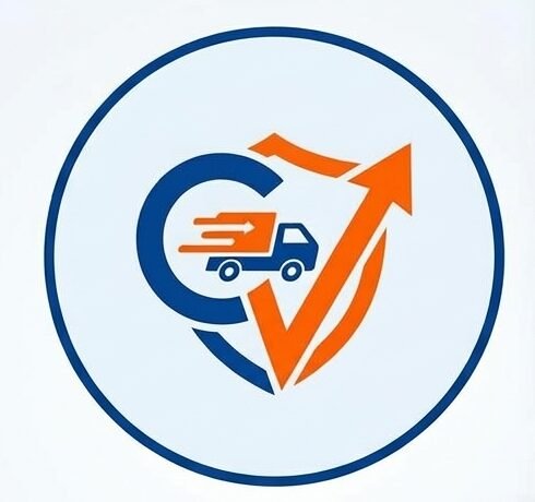 Capivue Technologies