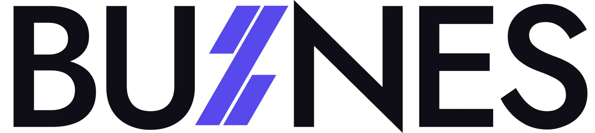 Capivue Solutions