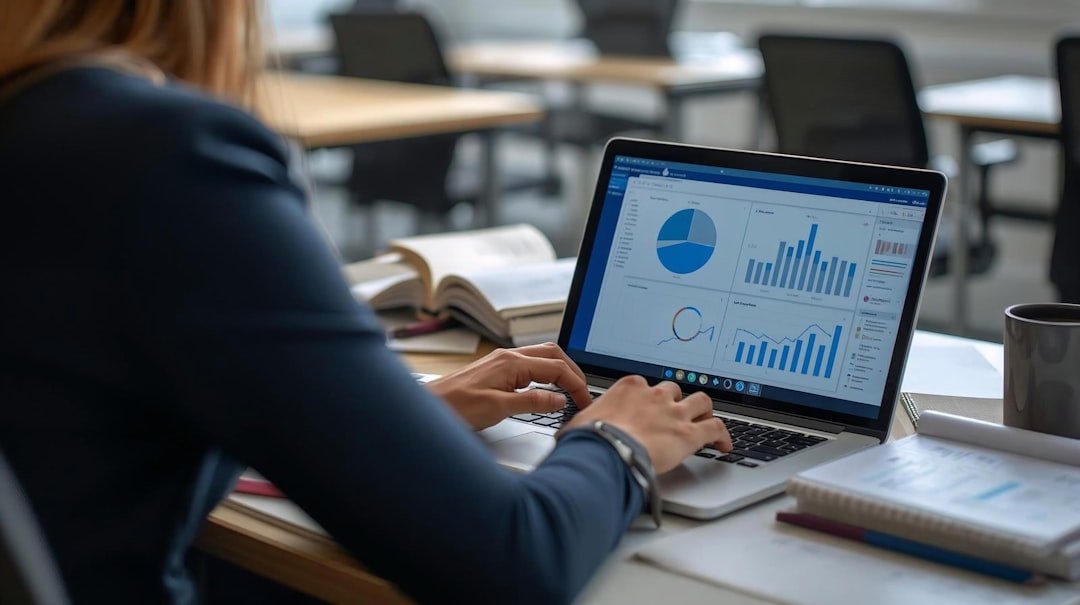 Unlock your potential with our comprehensive Business Analyst Course at https://www.apexvirtualeducation.com/courses/business-analyst-course/